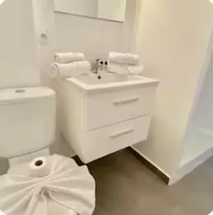 Apartamento Situé Au Coeur Du Vieux Niza