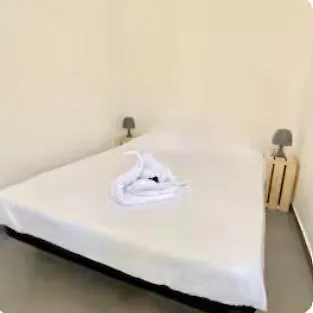 Situé Au Coeur Du Vieux
