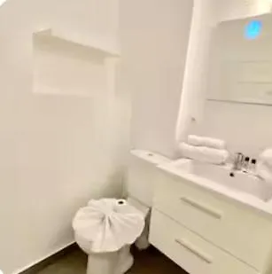 Apartamento Situé Au Coeur Du Vieux Niza